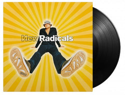 Maybe You've Been Brainwashed Too (180 Gram Vinyl) [Import] (2 Lp's) [Vinyl] (ONLINE ORDER ONLY)