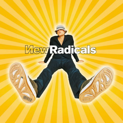 Maybe You've Been Brainwashed Too (180 Gram Vinyl) [Import] (2 Lp's) [Vinyl] (ONLINE ORDER ONLY)