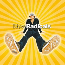 Maybe You've Been Brainwashed Too (180 Gram Vinyl) [Import] (2 Lp's) [Vinyl] (ONLINE ORDER ONLY)