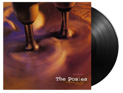 Frosting On The Beater (180 Gram Black Vinyl) [Import] (2 Lp's) [Vinyl]
