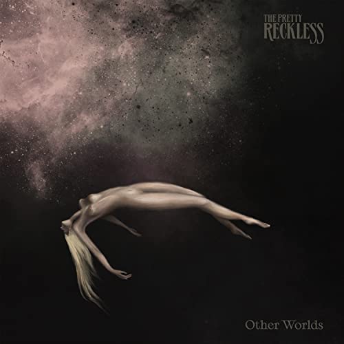 Other Worlds [CD] (ONLINE ORDER ONLY)