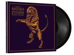 Bridges To Bremen (180 Gram Vinyl) (3 Lp's) [Import] [Vinyl] (ONLINE ORDER ONLY)