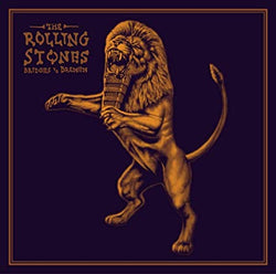 Bridges To Bremen (180 Gram Vinyl) (3 Lp's) [Import] [Vinyl] (ONLINE ORDER ONLY)
