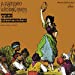 A Flamenco Wedding Party (Mercury Living Presence Series) [Half-Speed LP] [Vinyl] (ONLINE ORDER ONLY)