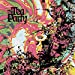 The Tea Party - The Tea Party [Deluxe 2 CD] [CD] (ONLINE ORDER ONLY)