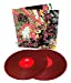 The Tea Party [Deluxe Red 2 LP] [Vinyl] (ONLINE ORDER ONLY)