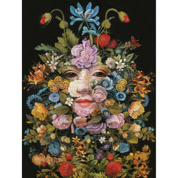 The Wakening 1000 Piece Jigsaw Puzzle NYPC (ONLINE ORDER ONLY)