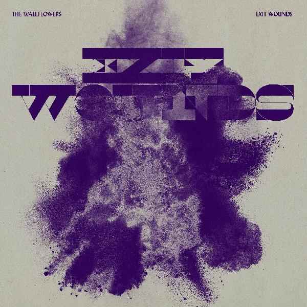 Exit Wounds [Vinyl]