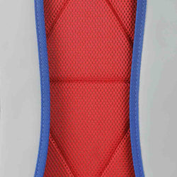 *Collective* The Legend Of Zelda Shield 3D Cosplay Backpack (ONLINE ORDER ONLY)