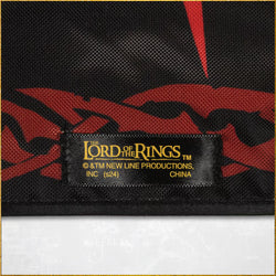 The Lord of the Rings Sauron War Banner (ONLINE ORDER ONLY)