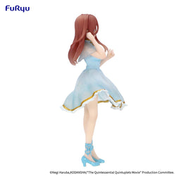 The Quintessential Quintuplets Movie Figure -Nakano Miku China Princess ver.- (ONLINE ORDER ONLY)