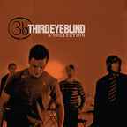 Third Eye Blind - A Collection [Vinyl]