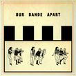 Third Eye Blind - Our Bande Apart [CD] (ONLINE ORDER ONLY)