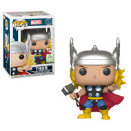 Thor (ONLINE ORDER ONLY)