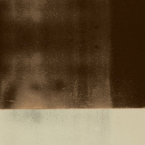 Major/Minor (Deluxe Limited Edition) [2022 - Remaster] [Translucent Tan & Milky Clear Double Vinyl] [Vinyl] (ONLINE ORDER ONLY)