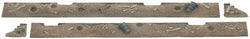Flames of War: Trench Lines
