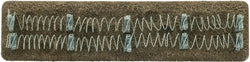 Flames of War: Barbed Wire