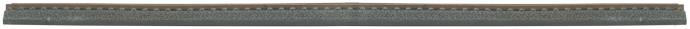 Flames of War: Train Tracks