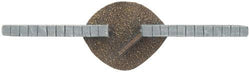 Flames of War: Village Walls