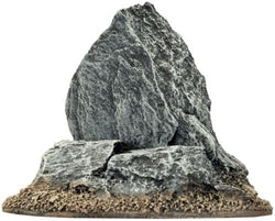 Battlefield in a Box: Rocky Outcrops