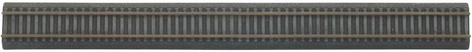 Flames of War: Train Tracks