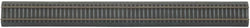 Flames of War: Train Tracks