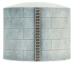 Team Yankee: Oil Tanks