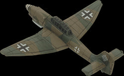 Flames of War: German Ju 87 Stuka Flight (Mid War)