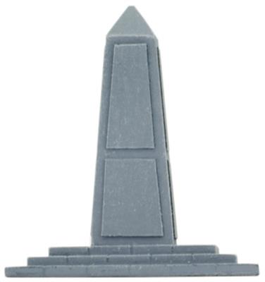 Flames of War: House Extensions