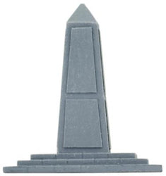 Flames of War: House Extensions
