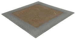 Flames of War: Ruined City Building Base
