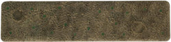 Flames of War: Obstacles