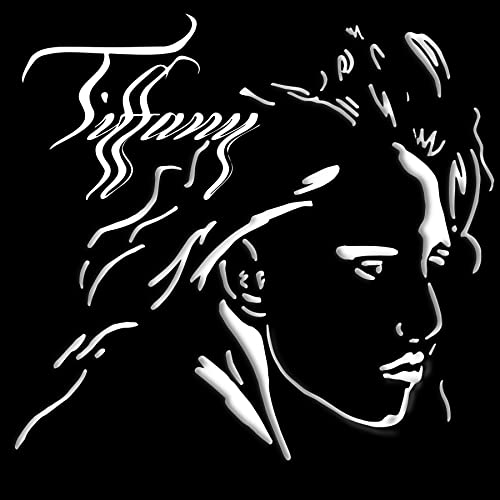 Shadows [CD] (ONLINE ORDER ONLY)