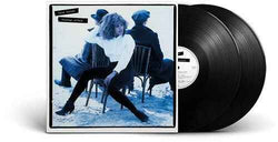 Foreign Affair (Remastered) (2 Lp's) [Vinyl]