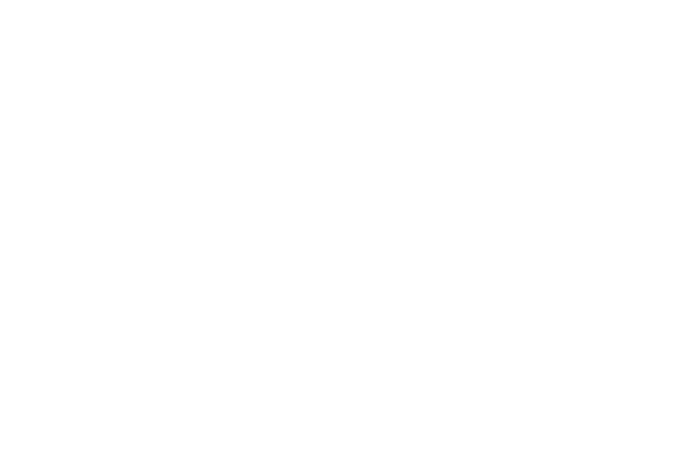TinyTV® DIY Kit