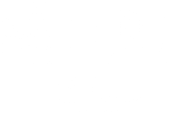 TinyTV® DIY Kit