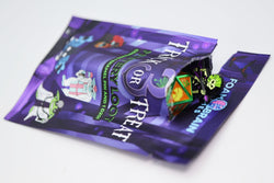 Mystery Loot: Trick or Treat 3 (ONLINE ORDER ONLY)