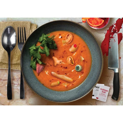 Toemato Basil 1000 Piece Jigsaw Puzzle WTF (ONLINE ORDER ONLY)