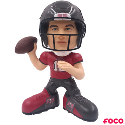 Showstomperz Bobbleheads (ONLINE ORDER ONLY)