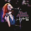 LIVE AT MONTREUX 1991/1992 (2LP) [Vinyl] (ONLINE ORDER ONLY)