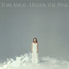 Under The Pink (2LP)(Black Vinyl) [Vinyl]