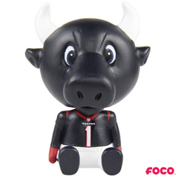 Bobble Bro Mini Bobbleheads (ONLINE ORDER ONLY)