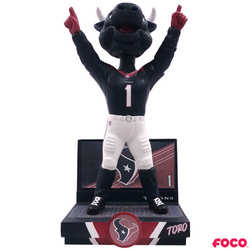 Highlight Series Bobbleheads (ONLINE ORDER ONLY)