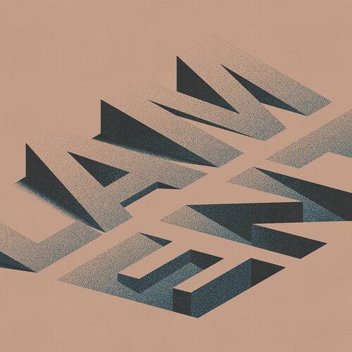 Lament [Explicit Content] [Vinyl] (ONLINE ORDER ONLY)
