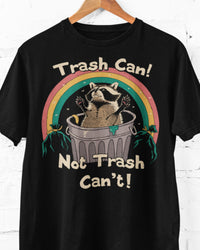 'Trash Talker' Shirt