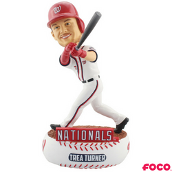 MLB Baller Bobbleheads (ONLINE ORDER ONLY)