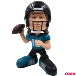 Showstomperz Bobbleheads (ONLINE ORDER ONLY)