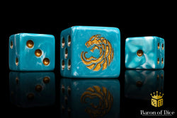 Tribal Wolf (ONLINE ORDER ONLY)