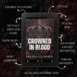 Dark & Dangerous Starter Paperback Bundle (Online Order Only)