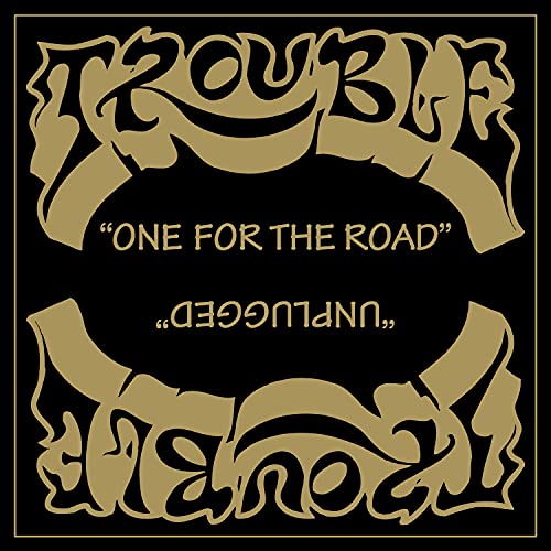One For The Road / Unplugged (2021 Remaster) [CD] (ONLINE ORDER ONLY)